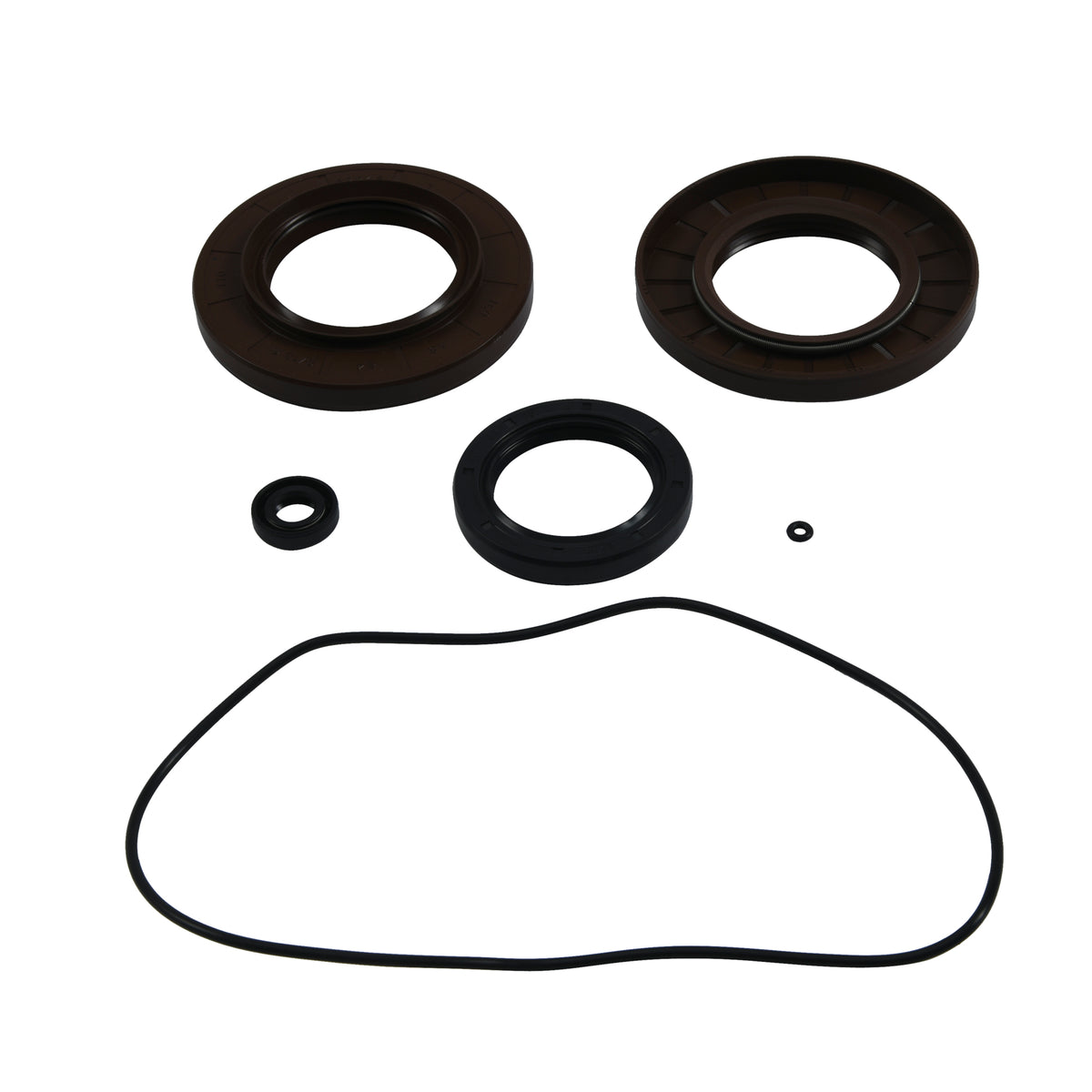 8939-60abe98e41f9f.jpg