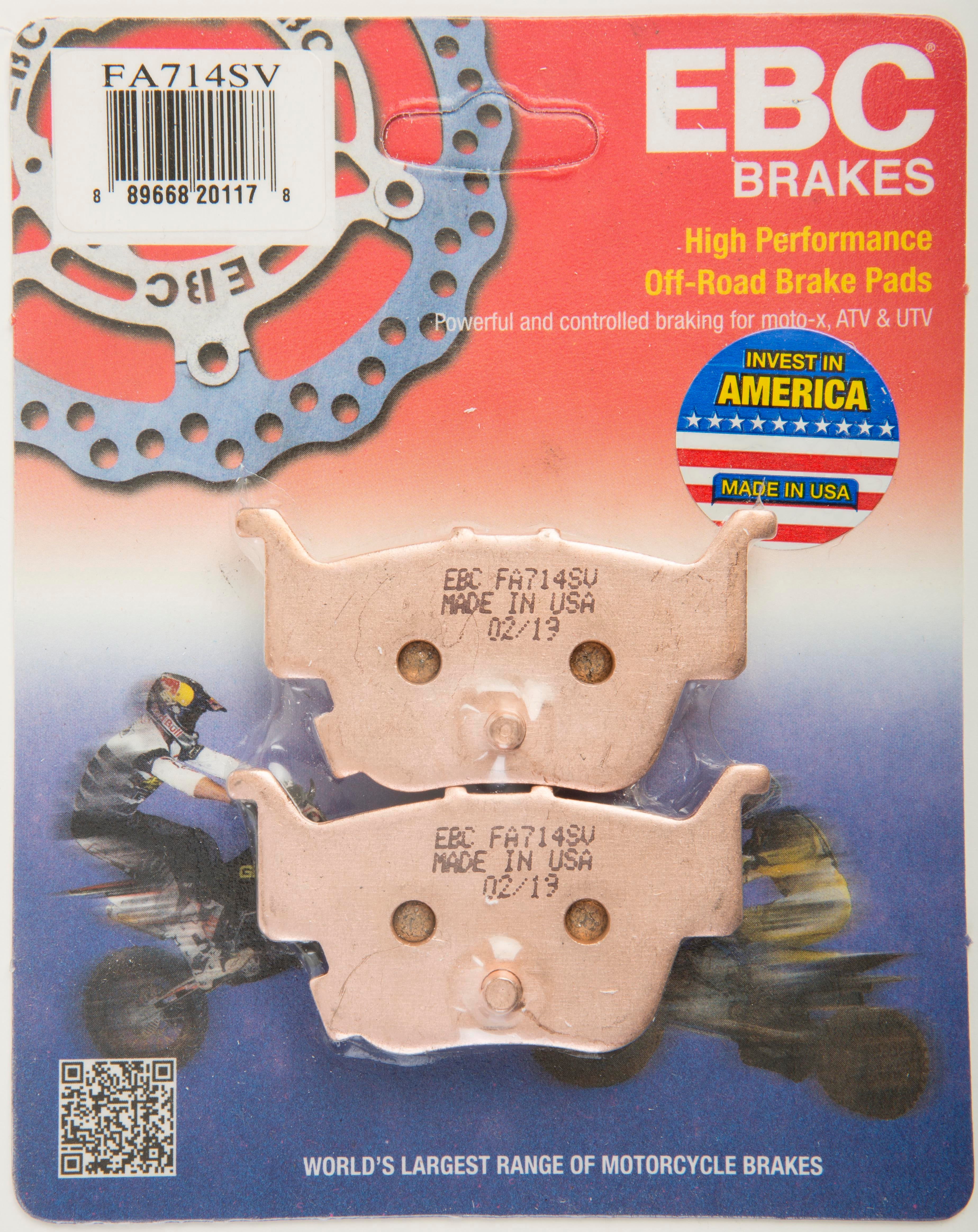8976-5ecd3c3ada07e.jpg