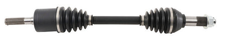 8a27-5e7cf726de742.jpg