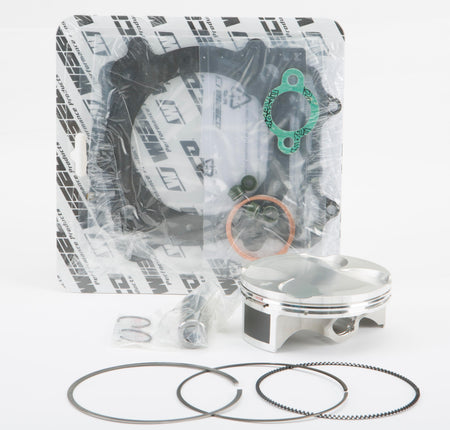 8a2a-5ecd6a712cf9a.jpg