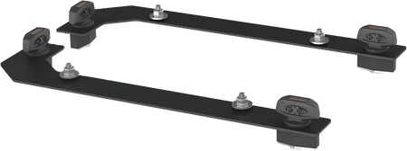 8a2e-623b328064498.png