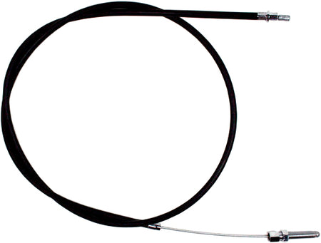 8a2f-572a843629ae0.jpg