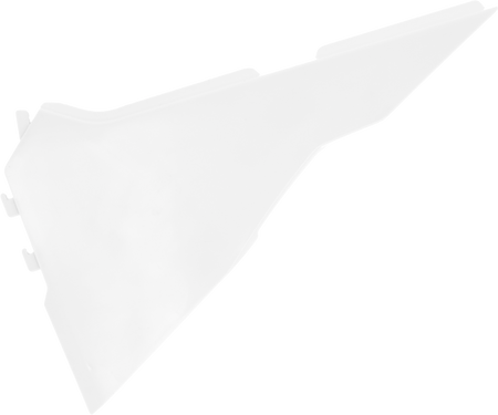 8a6a-65e742445ab4b.png