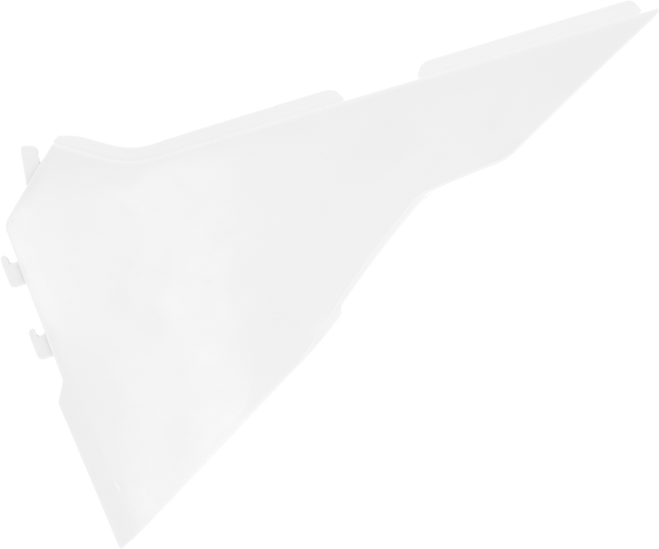 8a6a-65e742445ab4b.png