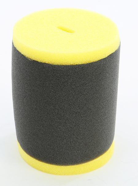 8b71-58aaaa2a12721.jpg