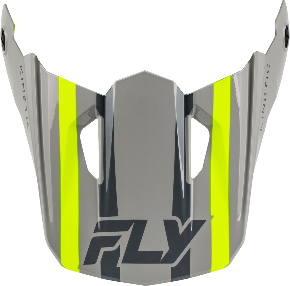 8b76-6a17761f8d443.png
