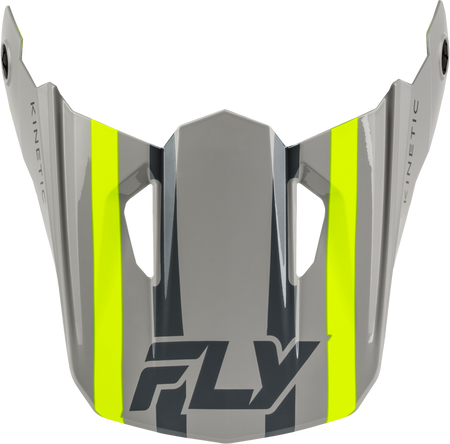 8b76-6a17761f8d443.png