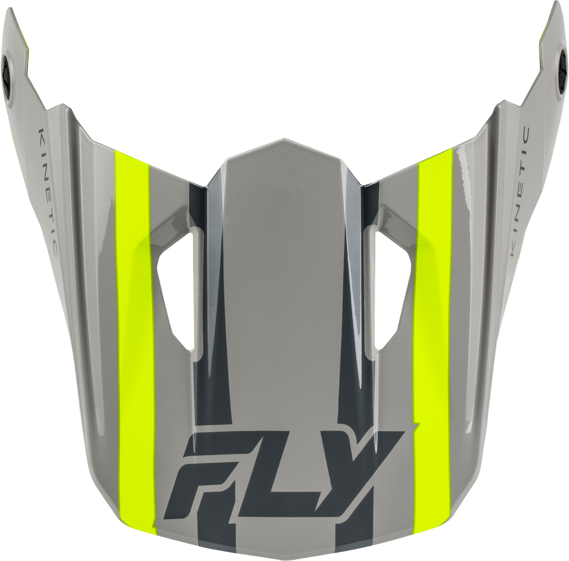 8b76-6a17761f8d443.png
