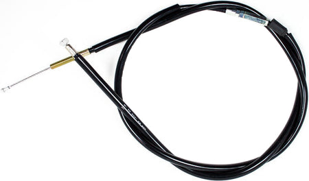 8bac-572a842a6fa8a.jpg