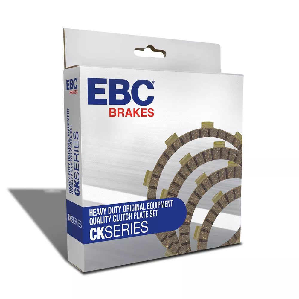 8bd6-699dfe85caf01.png