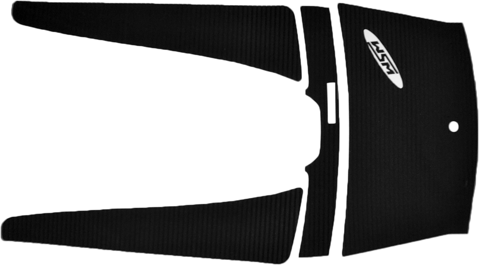 8c5e-61bb722c29b6c.png