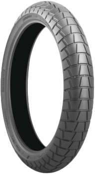 8c68-690bb6ad13f09.png