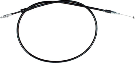 8cbd-572a837210d70.jpg