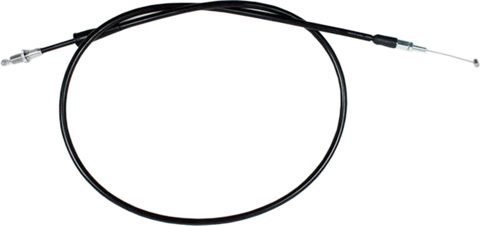 8cbd-572a837210d70.jpg