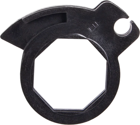 8cdd-699cc345b7628.png