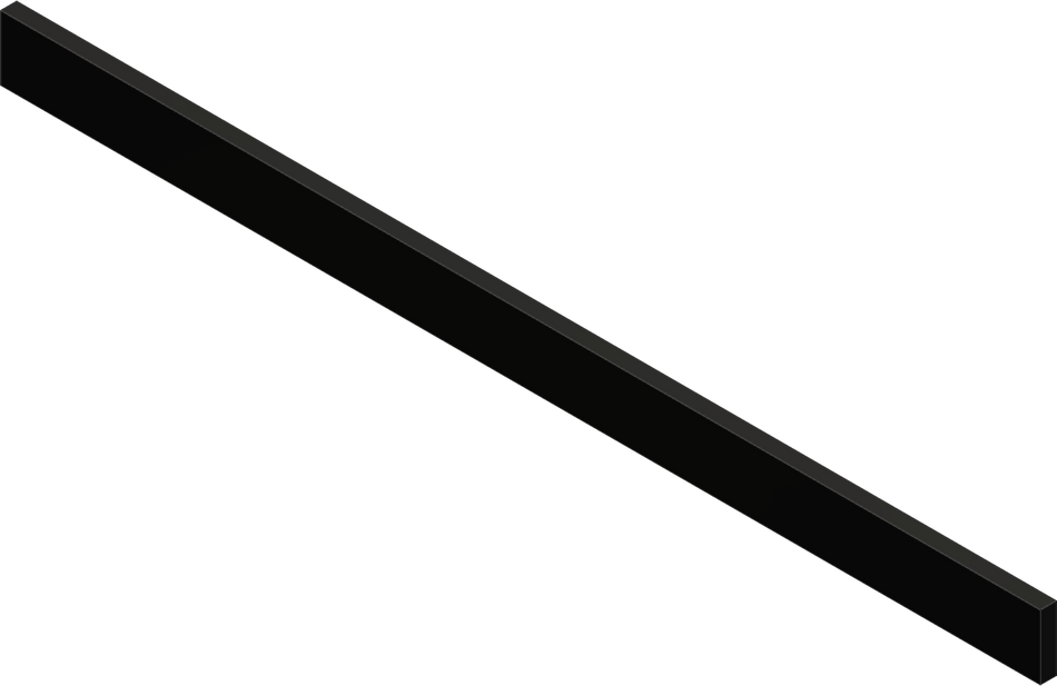 8ce9-667ec1ee755ab.png