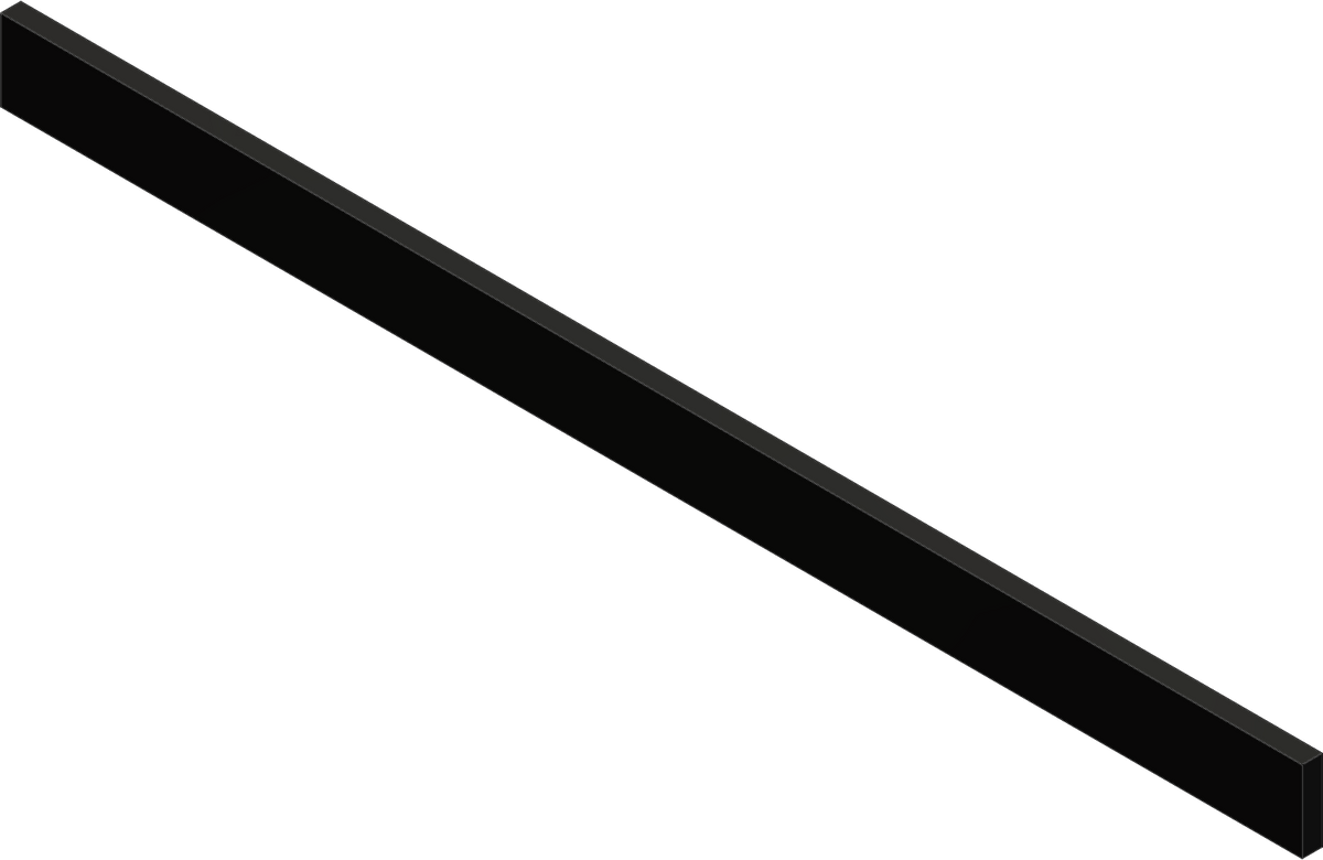 8ce9-667ec1ee755ab.png