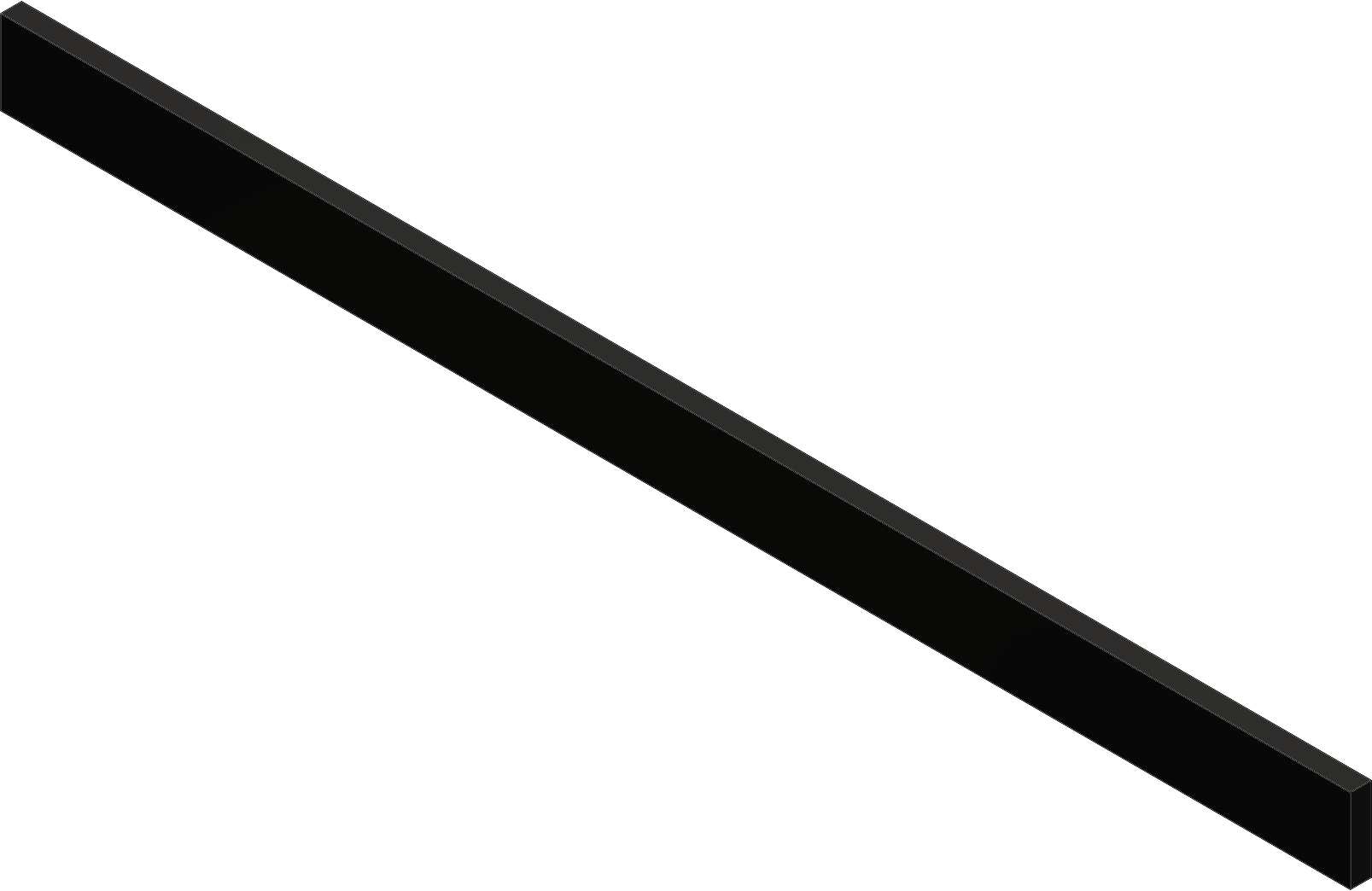 8ce9-667ec1ee755ab.png