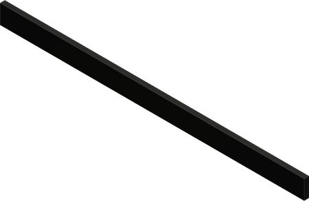 8ce9-667ec1ee755ab.png