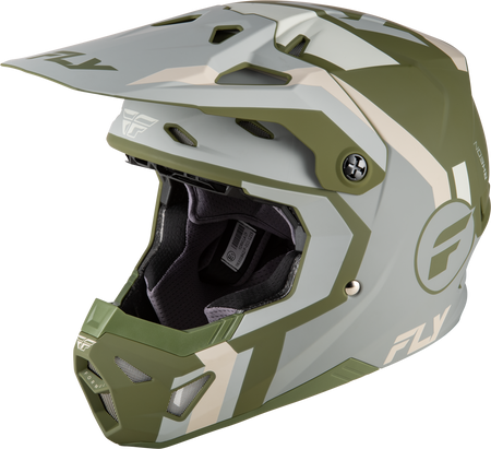 8d20-67c1e14750a66.png