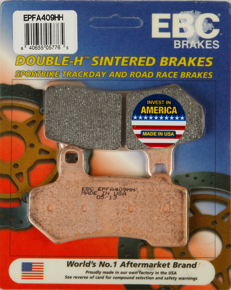 8e40-572a54de15f57.jpg