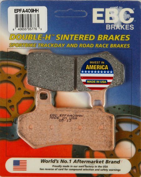 8e40-572a54de15f57.jpg