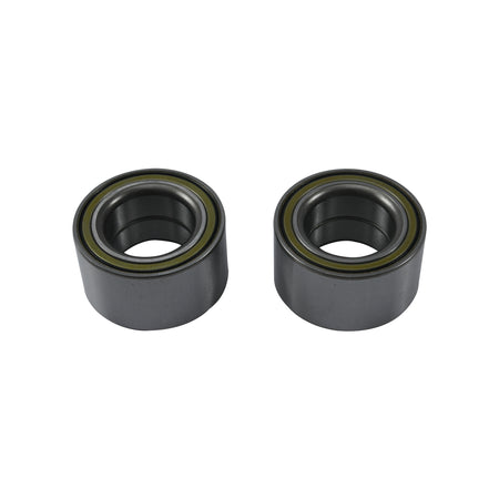 8e82-60b11aeedc984.jpg