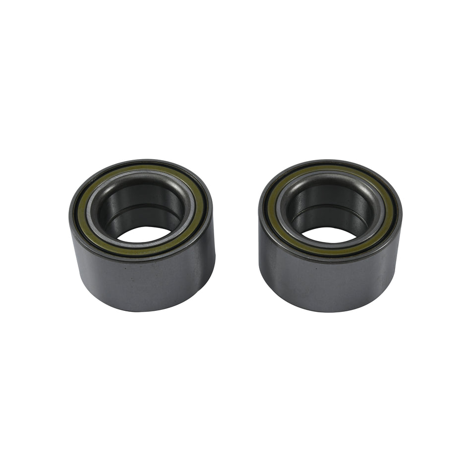 8e82-60b11aeedc984.jpg