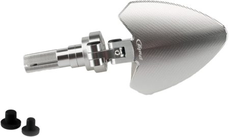 8ea2-66faccbc20910.png