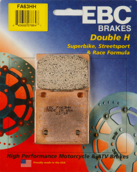 8ede-572a5574e8c64.jpg