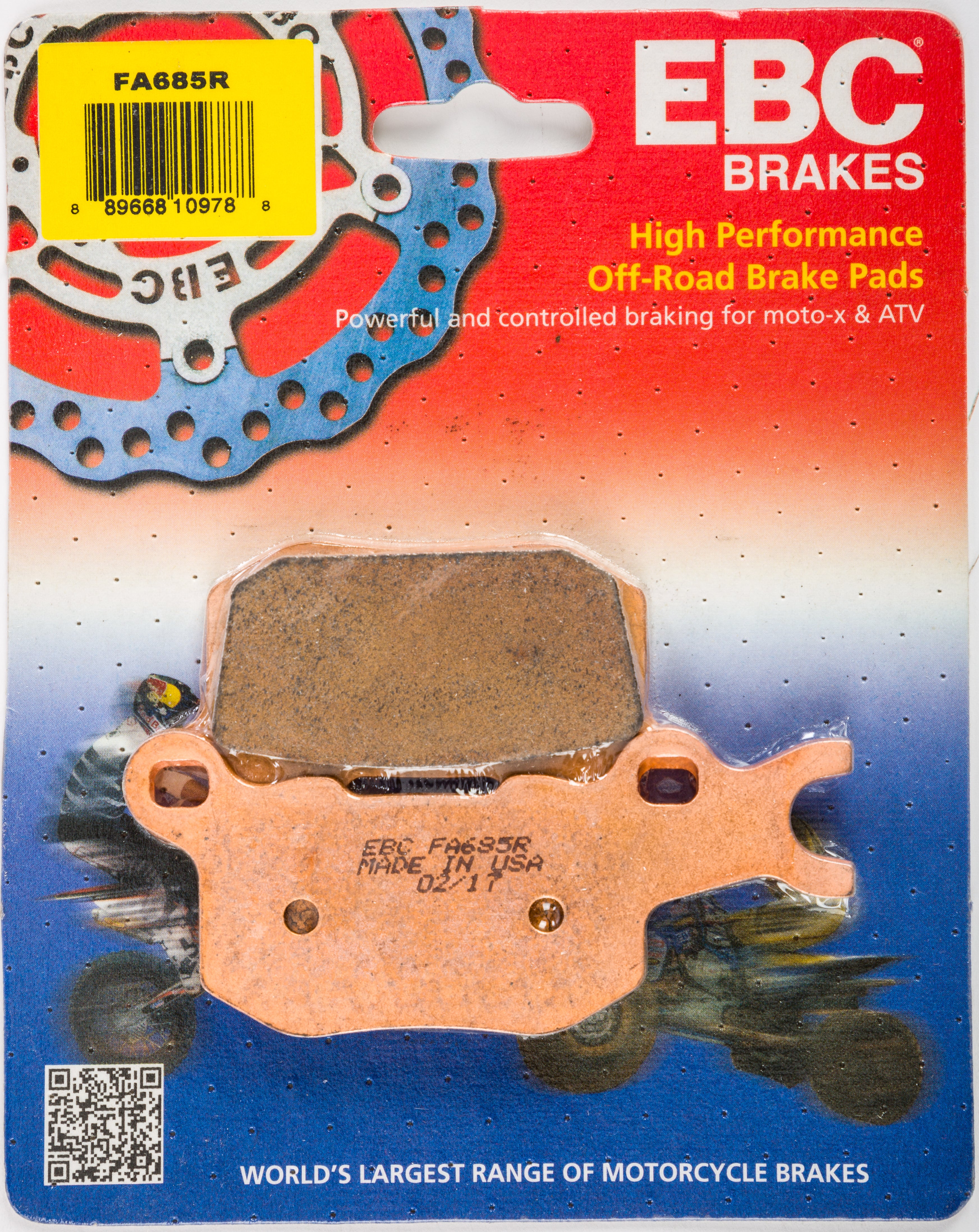 8ef6-5d0291be79464.jpg