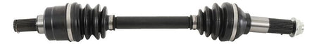 8fce-5d5596e737718.jpg