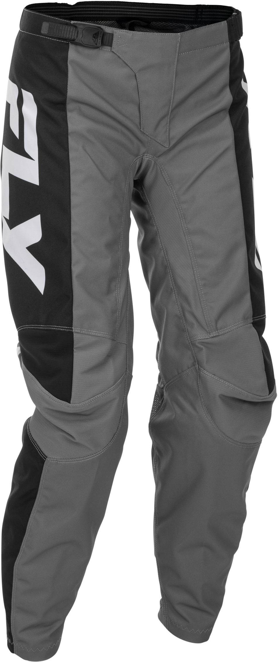 9010-67f01b4fc48a8.png