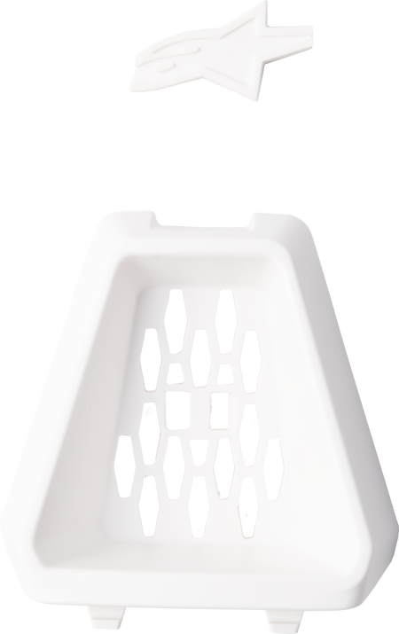 901e-68d6989c81cb0.png