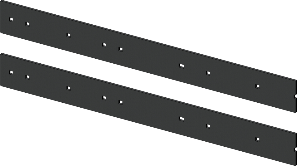 903e-64bee405299ef.png