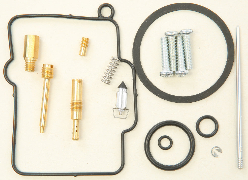 904d-58c6624fe1294.jpg