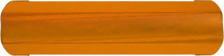 906c-65e621036970f.png