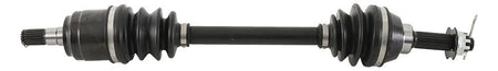 9070-5d559ee686578.jpg