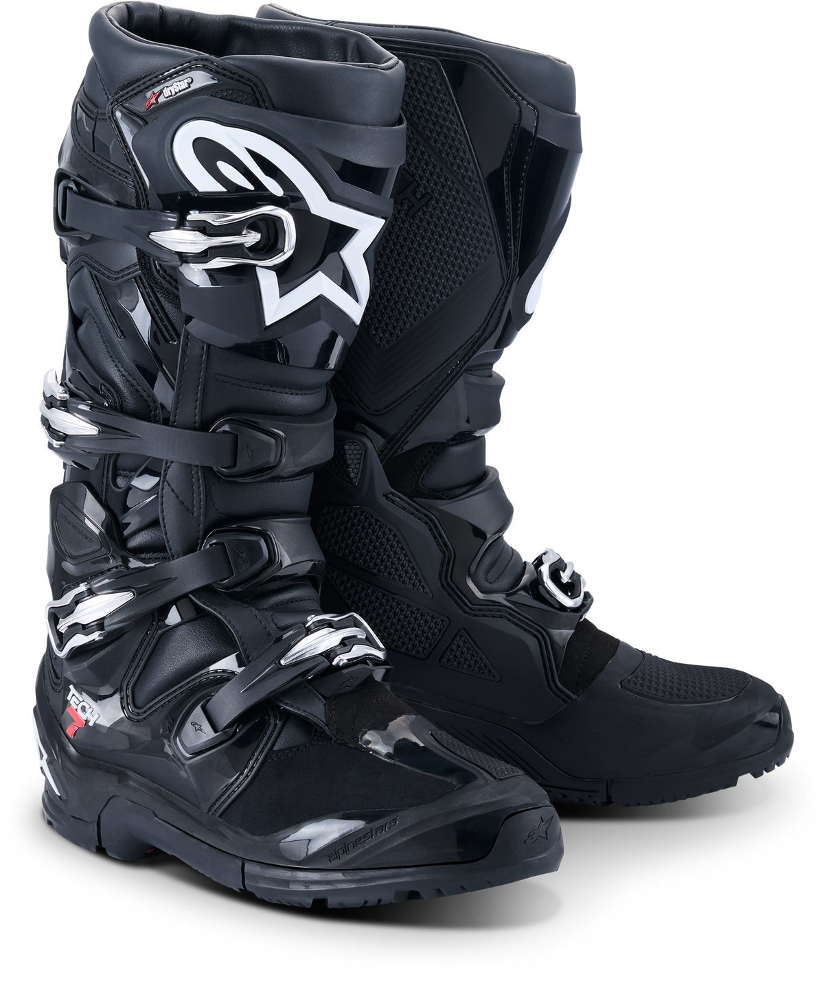 90f5-6877bf03c28a3.png