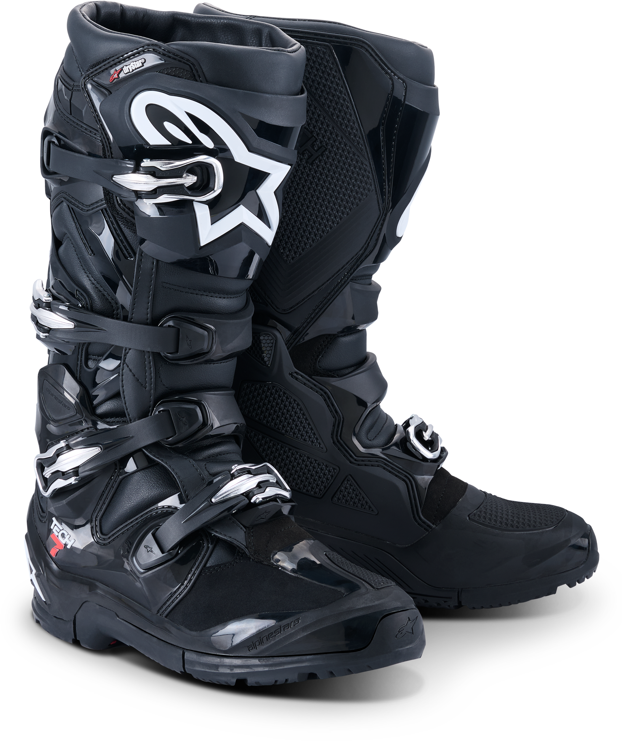 90f5-6877bf03c28a3.png