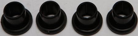 912a-572a5e7553547.jpg