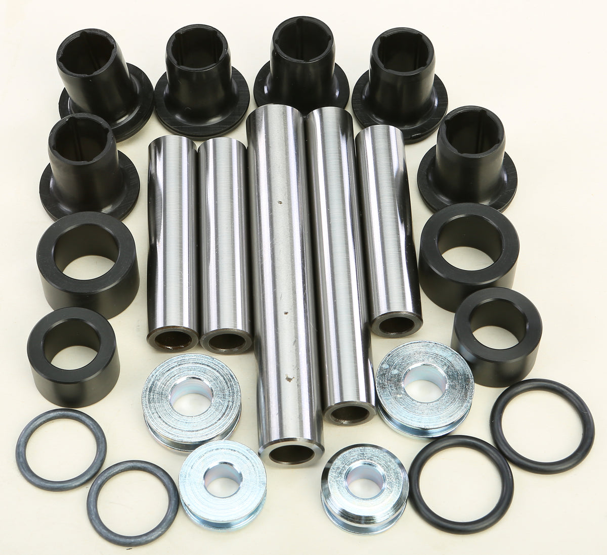 9192-5a3abf941832c.jpg