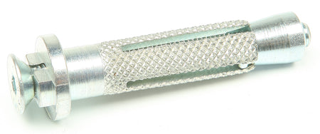 91ae-58d8bfbeca558.jpg