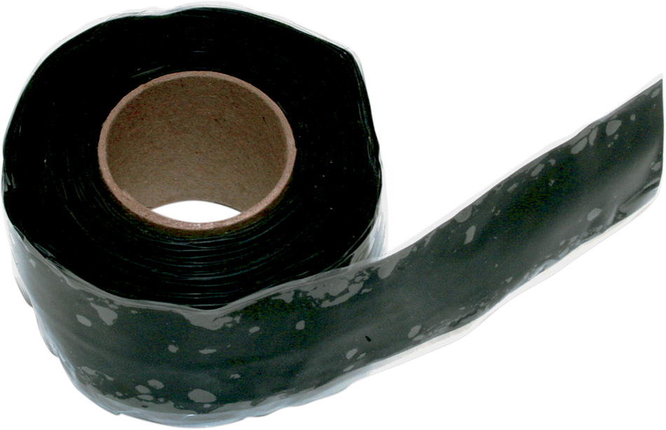 92010029_0.png