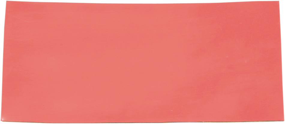92010034_1.png