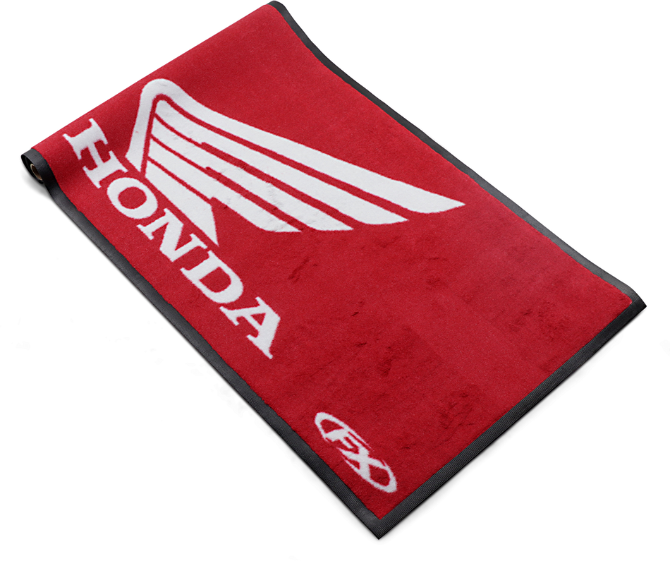 92010043_0.png