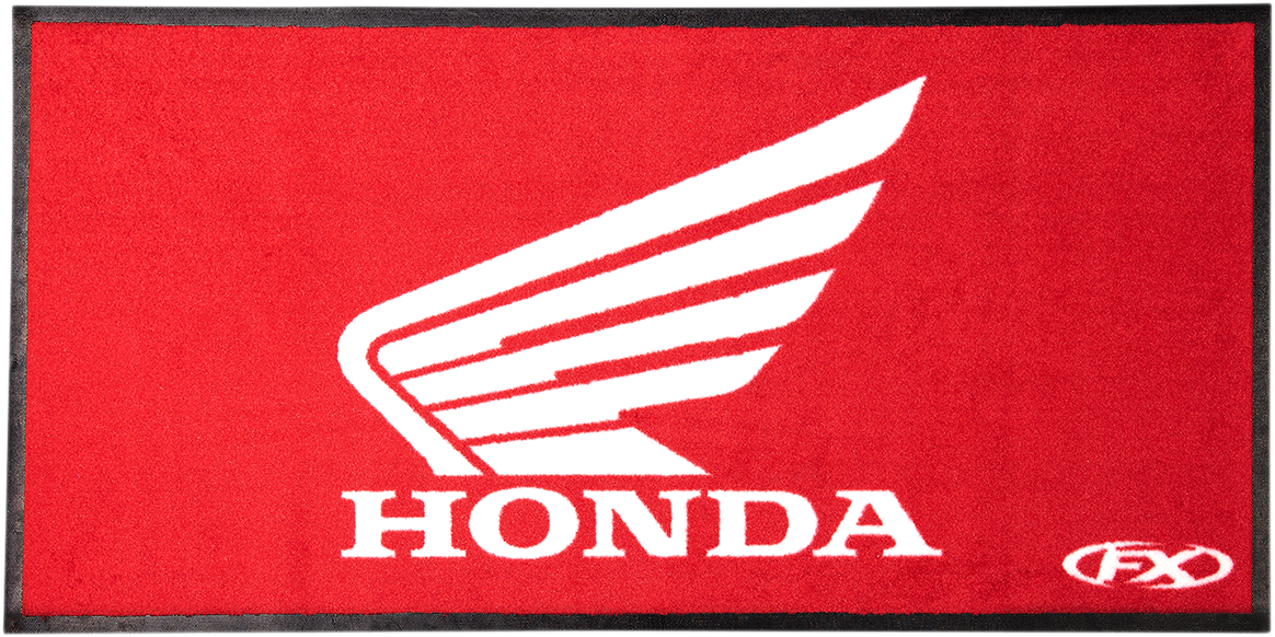 92010043_1.png