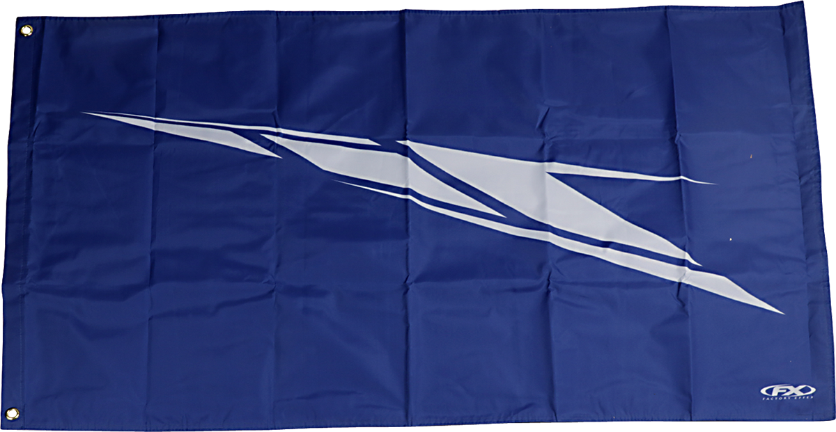 92010050_1.png
