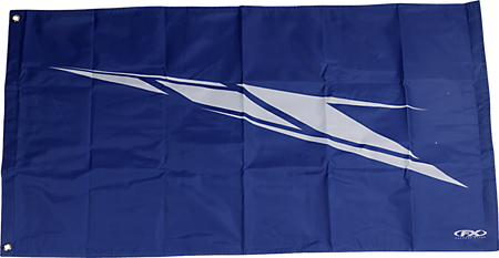 92010050_1.png