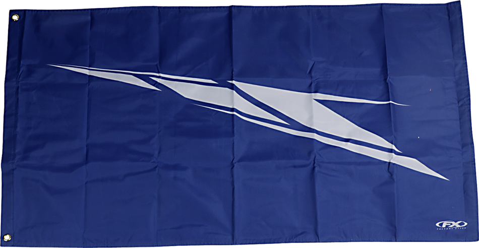 92010050_1.png